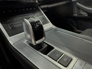 Внедорожник Chery Tiggo 7 Pro Max 2022 года, 1795000 рублей, Кострома