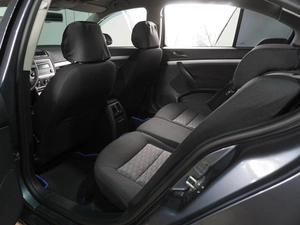 Лифтбек Skoda Octavia 2012 года, 929000 рублей, Воронеж