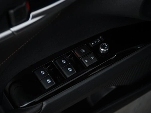Седан Toyota Camry 2020 года, 2599055 рублей, Москва