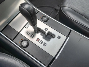 Внедорожник Hyundai ix55 2011 года, 1150000 рублей, Краснодар