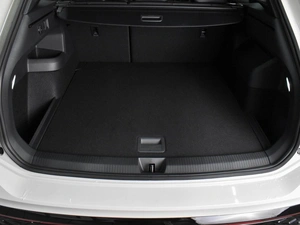 Внедорожник Volkswagen Tiguan L 2025 года, 4949000 рублей, Воронеж