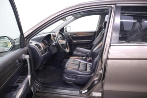 Внедорожник Honda CR-V 2010 года, 1400000 рублей, Брянск