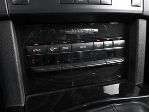 Седан Mercedes-benz E-класс 2011 года, 2229000 рублей, Аксай