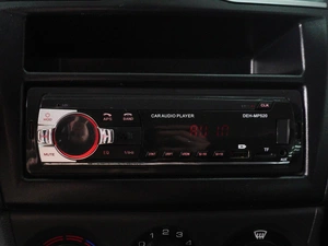 Седан ВАЗ (LADA) Granta 2019 года, 660000 рублей, Минеральные Воды