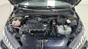 Универсал ВАЗ (LADA) Vesta 2021 года, 1190000 рублей, Смоленск