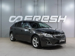 Хетчбэк Chevrolet Cruze 2013 года, 699000 рублей, Воронеж