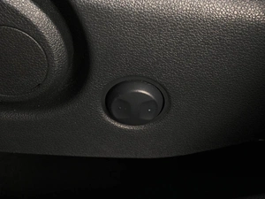 Внедорожник Hyundai Tucson 2018 года, 2499000 рублей, Аксай