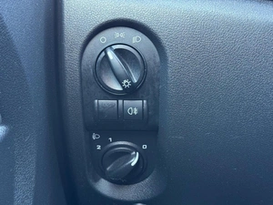 Седан ВАЗ (LADA) Granta 2022 года, 749000 рублей, Ижевск