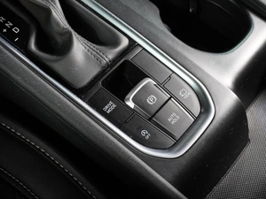 Внедорожник Hyundai Santa Fe 2019 года, 3129000 рублей, Воронеж