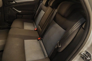 Седан Ford Mondeo 2012 года, 709000 рублей, Челябинск
