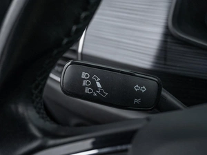 Внедорожник Skoda Kodiaq 2018 года, 2100000 рублей, Нижний Новгород