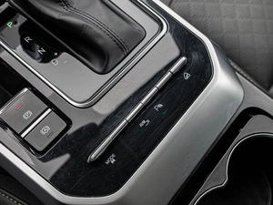 Внедорожник Chery Tiggo 8 2022 года, 1980000 рублей, Краснодар