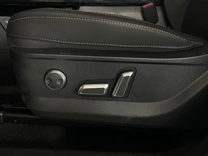 Внедорожник Haval Dargo 2026 года, 3599000 рублей, Красноярск