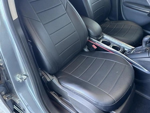 Минивэн Opel Zafira 2014 года, 1250000 рублей, Уфа