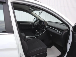 Внедорожник Haval M6 2023 года, 1710000 рублей, Брянск