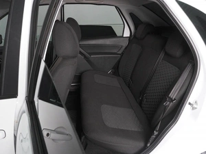 Седан ВАЗ (LADA) Granta 2024 года, 798000 рублей, Минеральные Воды