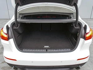 Седан BMW 2 серия Gran Coupe 2019 года, 3180000 рублей, Краснодар