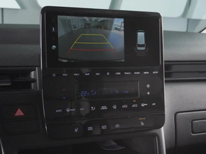 Минивэн Hyundai Staria 2022 года, 5300000 рублей, Минеральные Воды