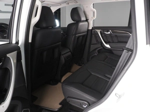 Внедорожник Haval H9 2020 года, 2895000 рублей, Минеральные Воды