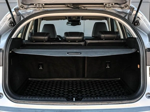 Внедорожник Haval F7 2020 года, 1799000 рублей, Кирилловка