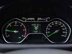 ГАЗ ГАЗель 2705 2025г. 2025 года, 2099000 рублей, Владимир