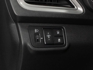Седан Hyundai Solaris 2021 года, 1527000 рублей, Тюмень