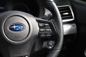 Универсал Subaru Levorg 2018 года, 2089000 рублей, Новосибирск