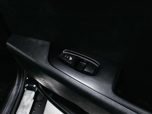 Внедорожник Hyundai Creta 2018 года, 1840000 рублей, Красноярск