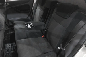 Седан Ford Focus 2008 года, 679000 рублей, Новокузнецк