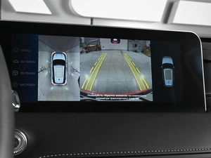 Внедорожник Jetour X70 Plus 2024 года, 2249000 рублей, Аксай