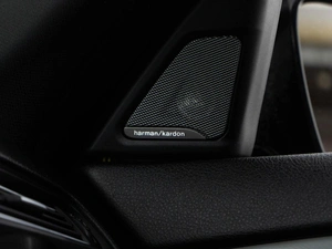 Седан BMW 5 серия 2016 года, 2249050 рублей, Москва