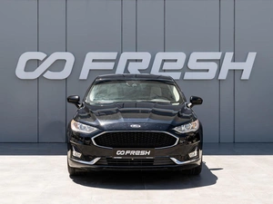 Седан Ford Fusion (North America) 2020 года, 1698000 рублей, Краснодар