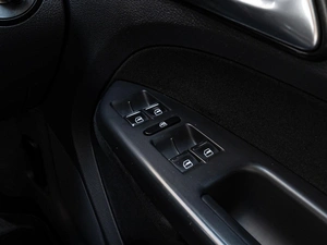 Минивэн Volkswagen Touran 2010 года, 820000 рублей, Краснодар