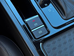 Внедорожник Chery Tiggo 4 Pro 2024 года, 1799000 рублей, Кропоткин