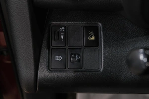 Внедорожник Toyota RAV4 2010 года, 1599000 рублей, Новокузнецк