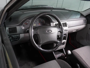 Седан ВАЗ (LADA) Priora 2009 года, 344000 рублей, Воронеж