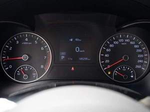 Седан Kia Optima 2019 года, 1500000 рублей, Краснодар