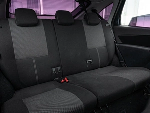 Лифтбек ВАЗ (LADA) Granta 2014 года, 399999 рублей, Нижний Новгород