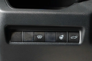 Внедорожник Toyota RAV4 2020 года, 4119000 рублей, Тюмень