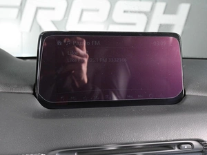 Внедорожник Mazda CX-5 2021 года, 3069000 рублей, Аксай
