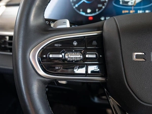 Седан Chery Arrizo 8 2024 года, 2050000 рублей, Краснодар