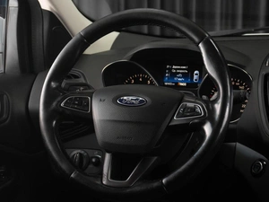 Внедорожник Ford Kuga 2017 года, 1755000 рублей, Тюмень
