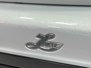 Внедорожник Infiniti QX80 2013 года, 3387000 рублей, Красноярск