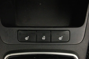 Седан Kia Rio 2021 года, 1089000 рублей, Пермь