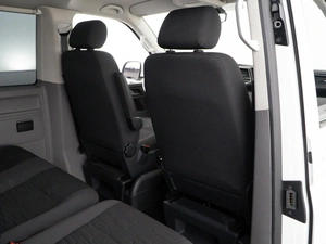Минивэн Volkswagen Caravelle 2020 года, 4099050 рублей, Москва