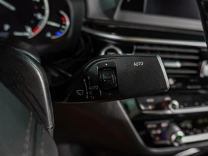 Седан BMW 5 серия 2019 года, 2999000 рублей, Воронеж