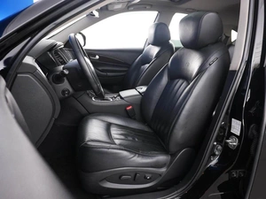 Внедорожник Infiniti EX25 2013 года, 1299033 рублей, Москва