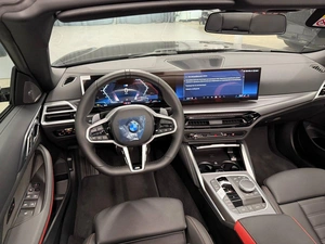 Кабриолет BMW 4 серия 2024 года, 10000000 рублей, Павловская Слобода