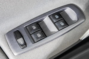 Внедорожник Renault Koleos 2008 года, 999000 рублей, Барнаул