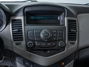 Седан Chevrolet Cruze 2012 года, 799000 рублей, Ставрополь